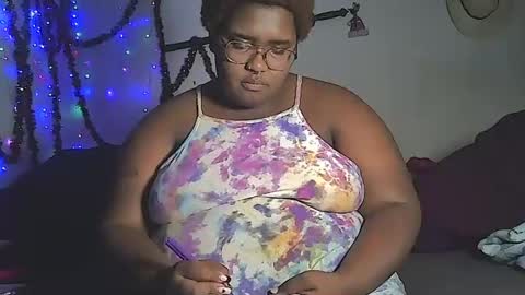 Snapshot of misstrezzkristina chatting on January 4, 2025, 3:07 am Misstrezzkristina online show from January 4, 2025, 3:07 am