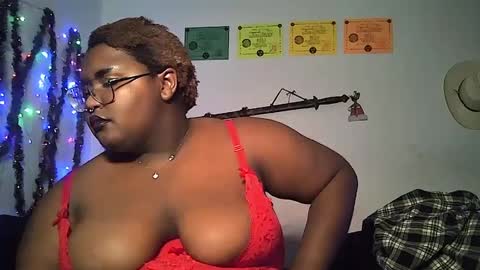 Snapshot of misstrezzkristina chatting on January 7, 2025, 4:50 am Misstrezzkristina online show from January 7, 2025, 4:50 am