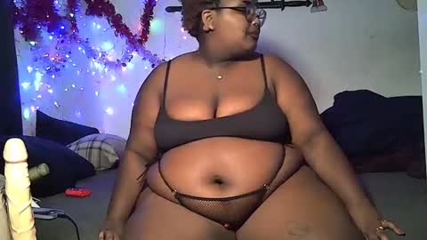 Snapshot of misstrezzkristina chatting on January 26, 2025, 3:17 am Misstrezzkristina online show from January 26, 2025, 3:17 am
