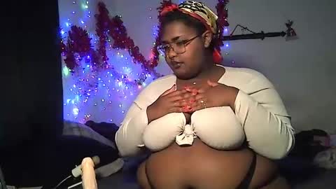 Snapshot of misstrezzkristina chatting on January 29, 2025, 3:01 am Misstrezzkristina online show from January 29, 2025, 3:01 am