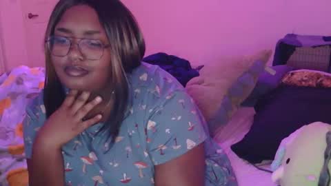Snapshot of misstrezzkristina chatting on October 6, 2025, 9:56 pm Misstrezzkristina online show from October 6, 2025, 9:56 pm