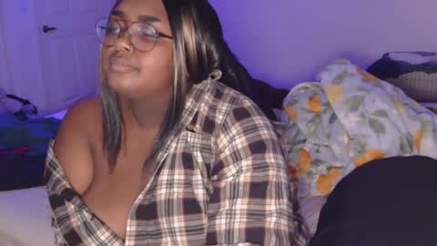 Snapshot of misstrezzkristina chatting on October 20, 2025, 8:42 pm Misstrezzkristina online show from October 20, 2025, 8:42 pm