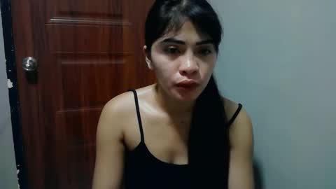 Snapshot of missunknownxoxo chatting on May 10, 2026, 2:06 am sofia online show from May 10, 2026, 2:06 am