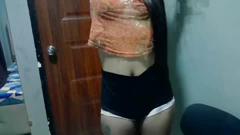 Snapshot of missunknownxoxo chatting on May 13, 2026, 2:31 am sofia online show from May 13, 2026, 2:31 am