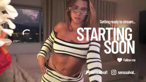 OF online show from March 17, 2026, 3:37 pm