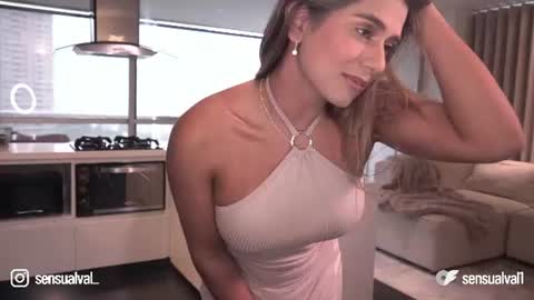 OF online show from July 15, 2026, 1:05 pm