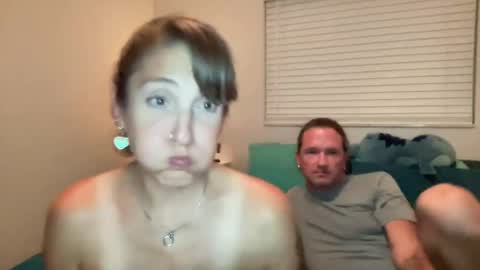 Snapshot of missveronicajaymes chatting on June 6, 2026, 3:00 am Miss Veronica Jaymes online show from June 6, 2026, 3:00 am