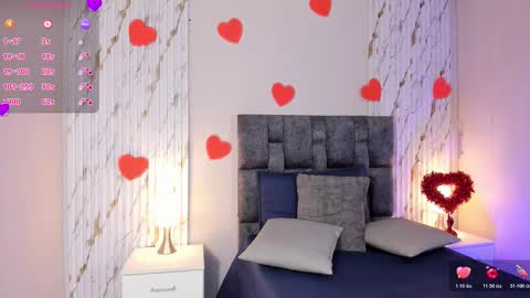 Snapshot of missvioleet chatting on February 25, 2026, 6:28 pm missvioleet online show from February 25, 2026, 6:28 pm