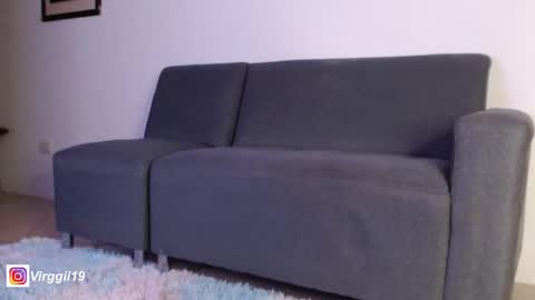 Snapshot of missvirggii chatting on February 12, 2025, 9:43 pm missvirggii online show from February 12, 2025, 9:43 pm