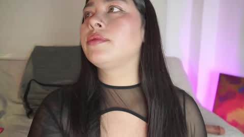 Pau OFmissweetpeach online show from January 14, 2026, 12:05 am