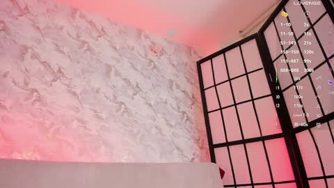 Pau OFmissweetpeach online show from April 2, 2026, 12:41 am