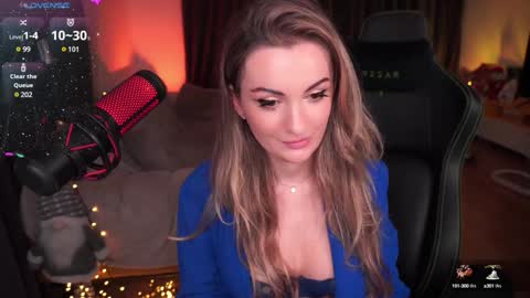 Winey online show from December 18, 2024, 3:55 pm