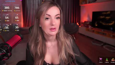 Winey online show from January 4, 2025, 10:16 am