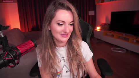 Winey online show from January 21, 2025, 4:16 pm