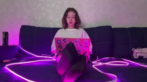 Snapshot of misswishh chatting on December 1, 2024, 7:03 pm misswishh online show from December 1, 2024, 7:03 pm