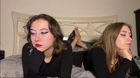 Snapshot of misswishh chatting on January 24, 2025, 11:23 pm misswishh online show from January 24, 2025, 11:23 pm