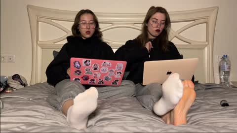Snapshot of misswishh chatting on February 4, 2025, 9:41 pm misswishh online show from February 4, 2025, 9:41 pm