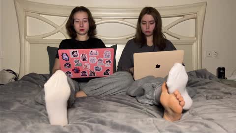 Snapshot of misswishh chatting on February 6, 2025, 8:56 pm misswishh online show from February 6, 2025, 8:56 pm