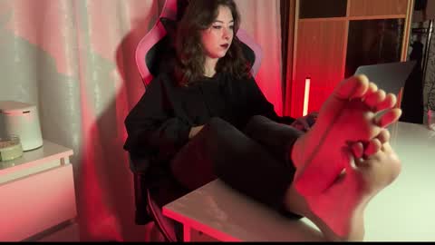 Snapshot of misswishh chatting on October 3, 2025, 5:54 pm misswishh online show from October 3, 2025, 5:54 pm