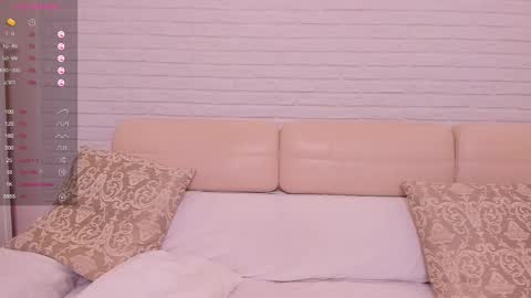 missxcaprice online show from February 11, 2025, 2:57 am