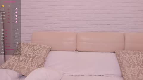 missxcaprice online show from February 19, 2025, 9:28 am