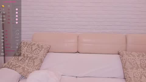 missxcaprice online show from March 2, 2025, 2:41 am