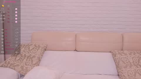 missxcaprice online show from March 10, 2025, 5:54 am