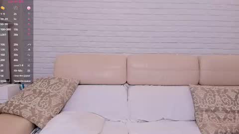 Snapshot of missxcaprice chatting on July 7, 2026, 7:23 am missxcaprice online show from July 7, 2026, 7:23 am