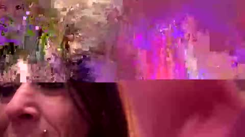 Snapshot of missxo69 chatting on October 27, 2025, 12:09 pm missxo69 online show from October 27, 2025, 12:09 pm