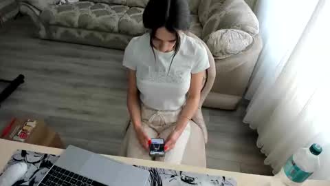 Snapshot of missxpinkx chatting on March 9, 2026, 1:15 pm MissXPinkX online show from March 9, 2026, 1:15 pm