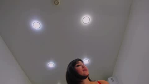 MissXXXL online show from December 29, 2024, 2:31 pm