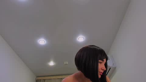 MissXXXL online show from January 30, 2025, 5:28 pm