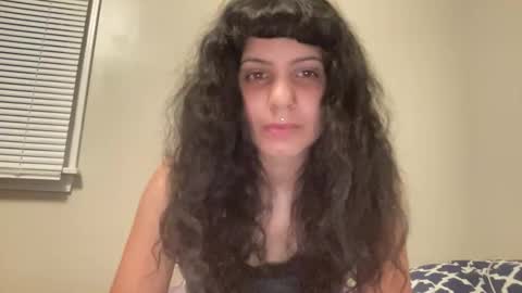 Snapshot of missxxxuser chatting on June 10, 2026, 1:06 am Camila online show from June 10, 2026, 1:06 am
