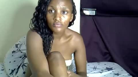 missxynn online show from May 16, 2026, 7:34 pm