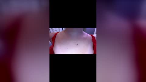 missy290798 online show from February 19, 2026, 8:10 am