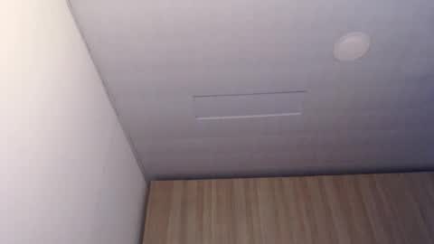 Snapshot of missy_kat87 chatting on December 1, 2025, 7:41 pm missy_kat87 online show from December 1, 2025, 7:41 pm