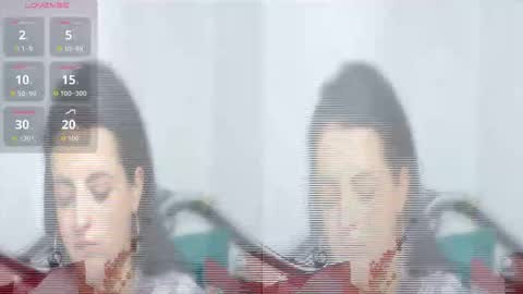 Skye online show from September 29, 2025, 6:07 am