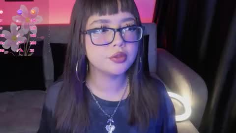 Snapshot of missy_taylor_ chatting on February 1, 2026, 6:39 pm Missy online show from February 1, 2026, 6:39 pm