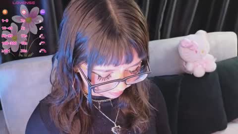 Snapshot of missy_taylor_ chatting on February 22, 2026, 8:40 pm Missy online show from February 22, 2026, 8:40 pm