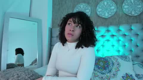 Missy Gainer online show from January 28, 2025, 9:51 am
