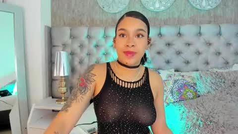 Missy Gainer online show from February 9, 2025, 6:54 am