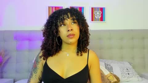 Missy Gainer online show from March 4, 2025, 3:11 am