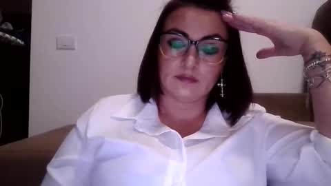 Kim online show from January 17, 2026, 5:05 pm