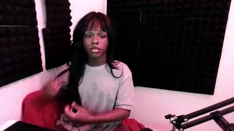 Snapshot of missymixingmiss chatting on January 6, 2026, 6:33 pm lauren online show from January 6, 2026, 6:33 pm