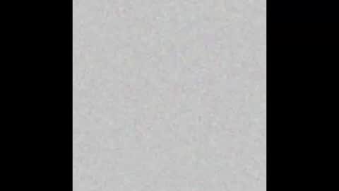 Missy online show from November 12, 2025, 3:07 am