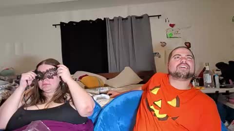 Snapshot of missytongue chatting on November 1, 2025, 3:30 am missytongue online show from November 1, 2025, 3:30 am