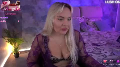 Snapshot of missyymarty chatting on June 10, 2026, 8:35 am missyymarty online show from June 10, 2026, 8:35 am