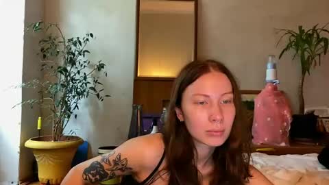 Zlata online show from September 18, 2025, 9:55 am