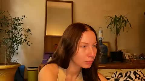 Zlata online show from October 10, 2025, 7:29 am