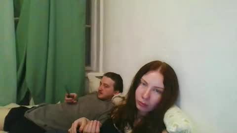 Zlata online show from October 11, 2025, 7:12 pm